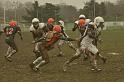Evry Daily Photo -Foot Us Junior 2010 - Les Corsaires vs Les Chevaliers 706